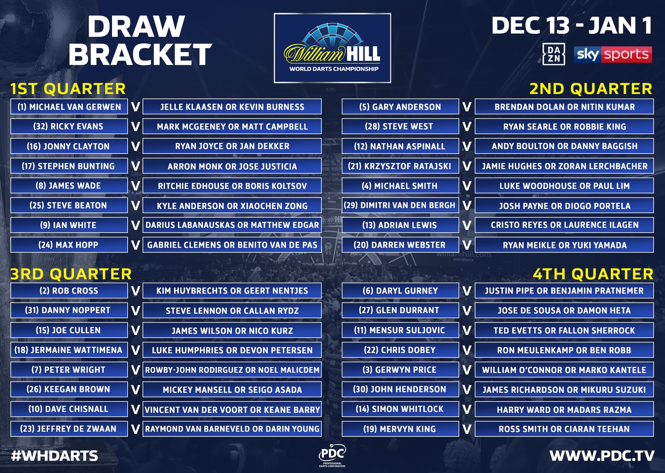 draw%20bracket.jpg