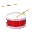 drum.gif
