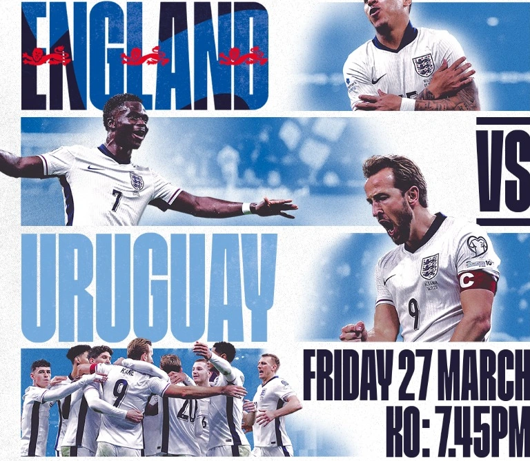 England_v_Uruguay_29.webp
