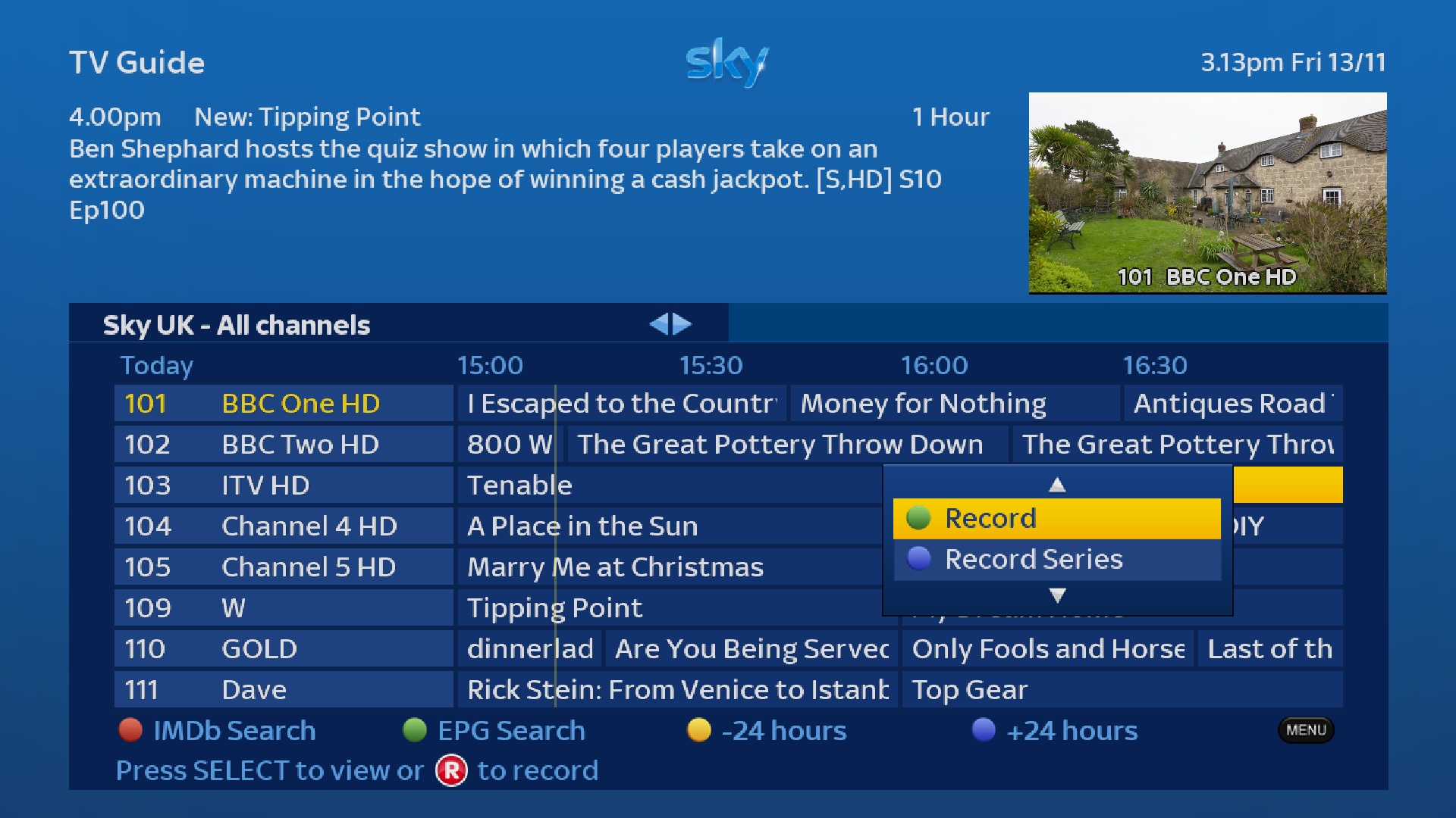 epg.jpg