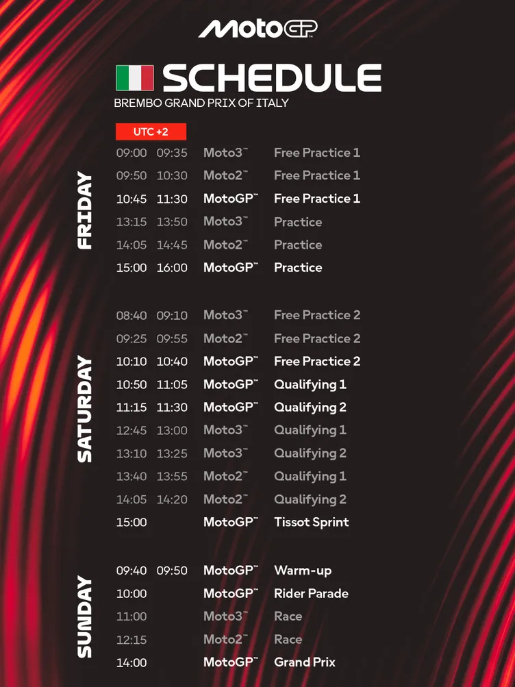 EU-SCHEDULE-3_4-ita (1).webp