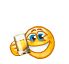 EV012E_133.gif