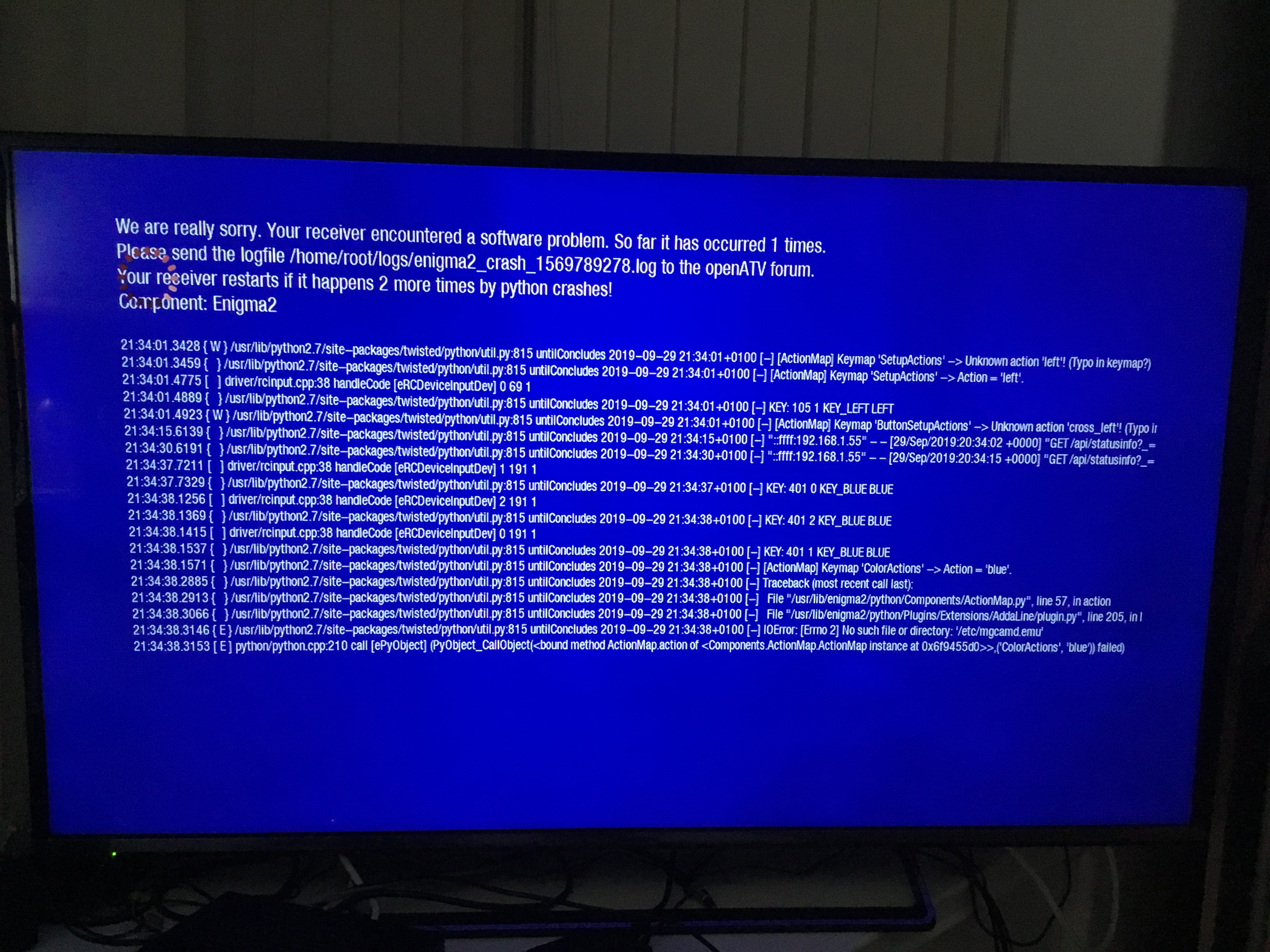 F06C7760-D14F-4B99-AA76-951B5F62AAD1.jpeg