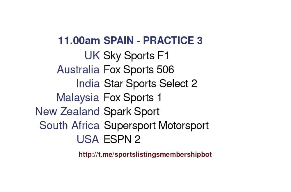 f1.jpg