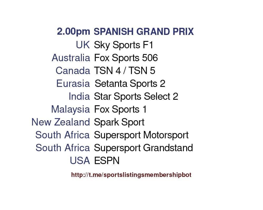 f1.jpg