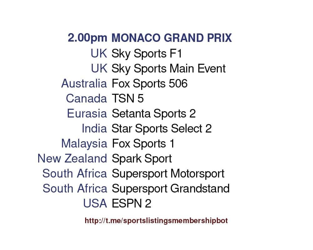 f1.jpg