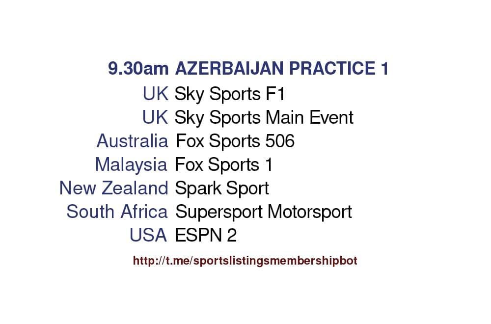 f1.jpg