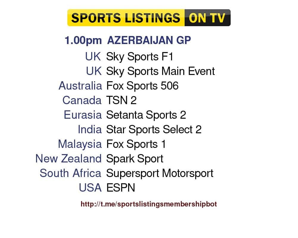 f1.jpg