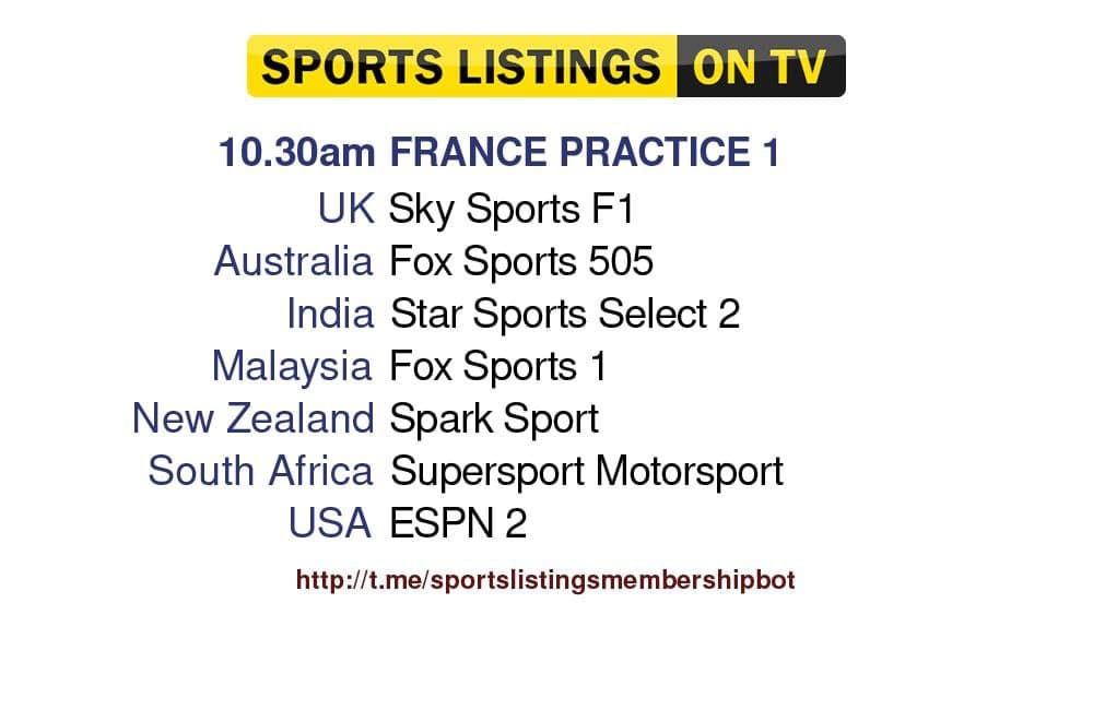 f1.jpg