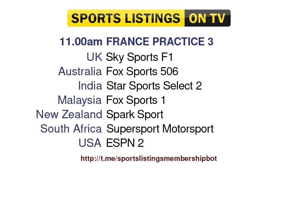 f1.jpg