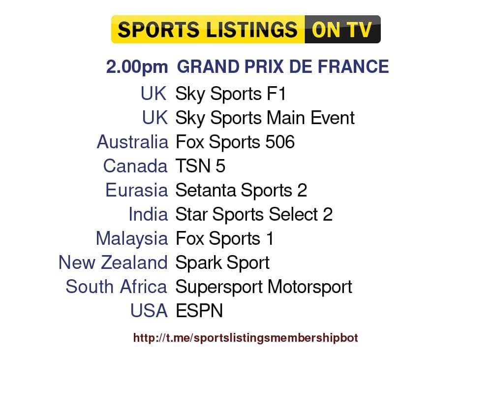 f1.jpg