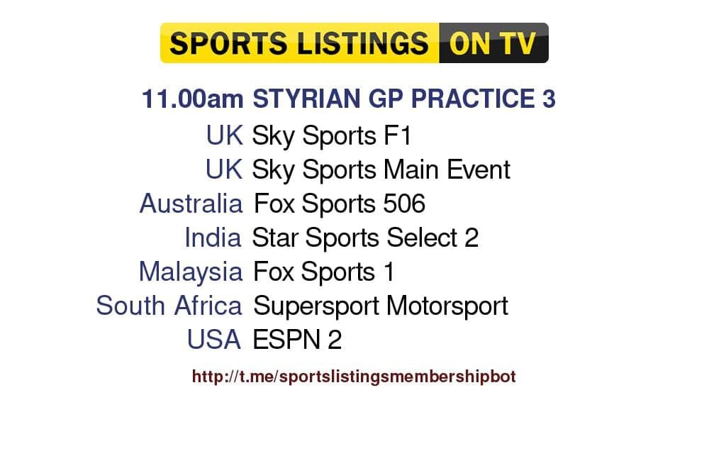 f1.jpg