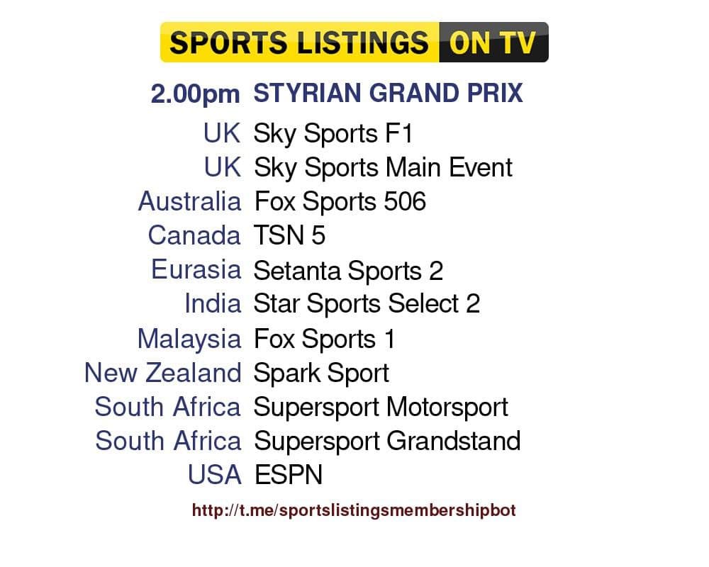 f1.jpg