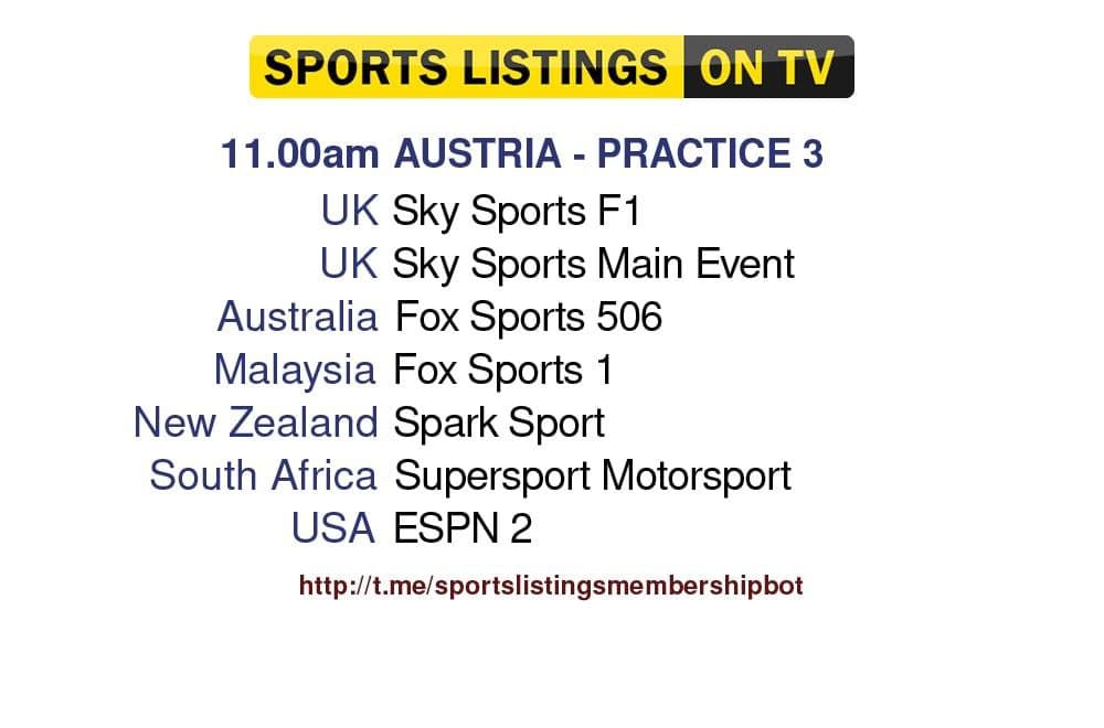f1.jpg