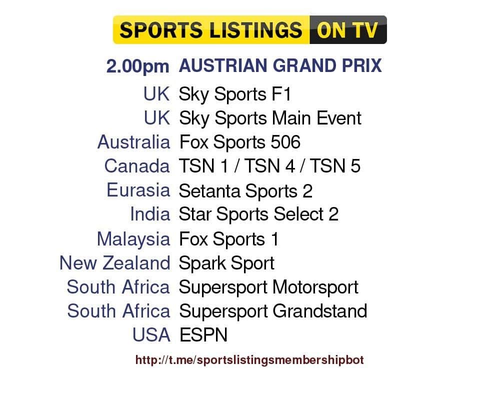 f1.jpg
