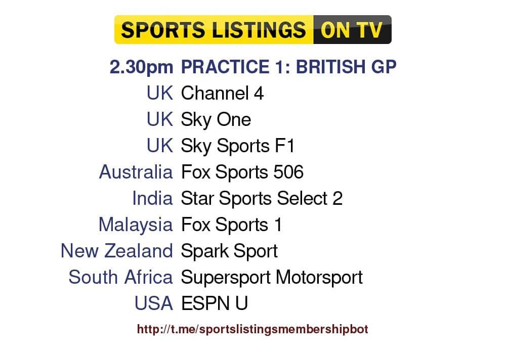 f1.jpg