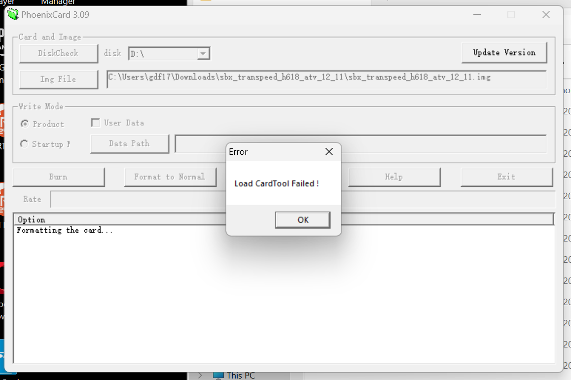fail.png