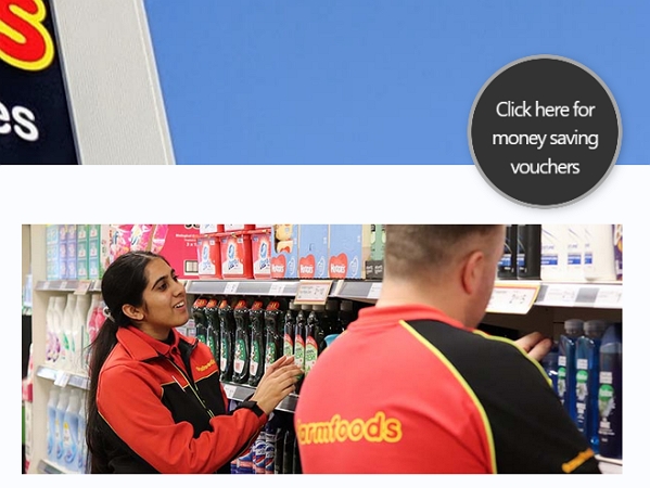 farmfood voucher.jpg