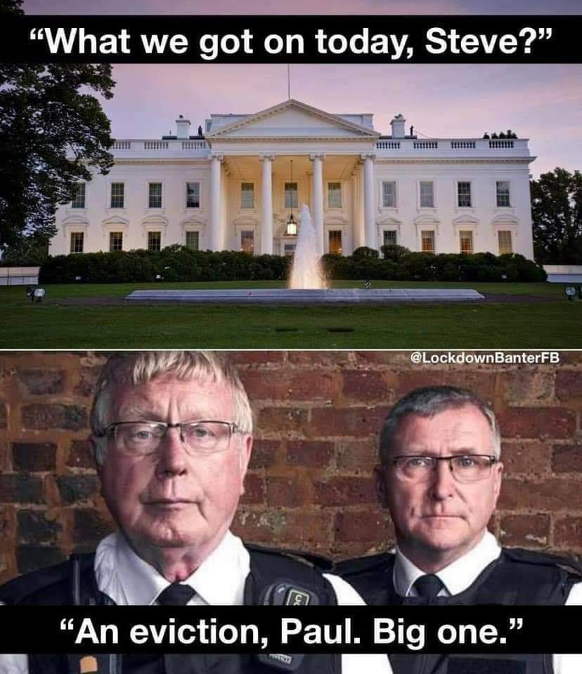 FB_IMG_1604778998964.jpg