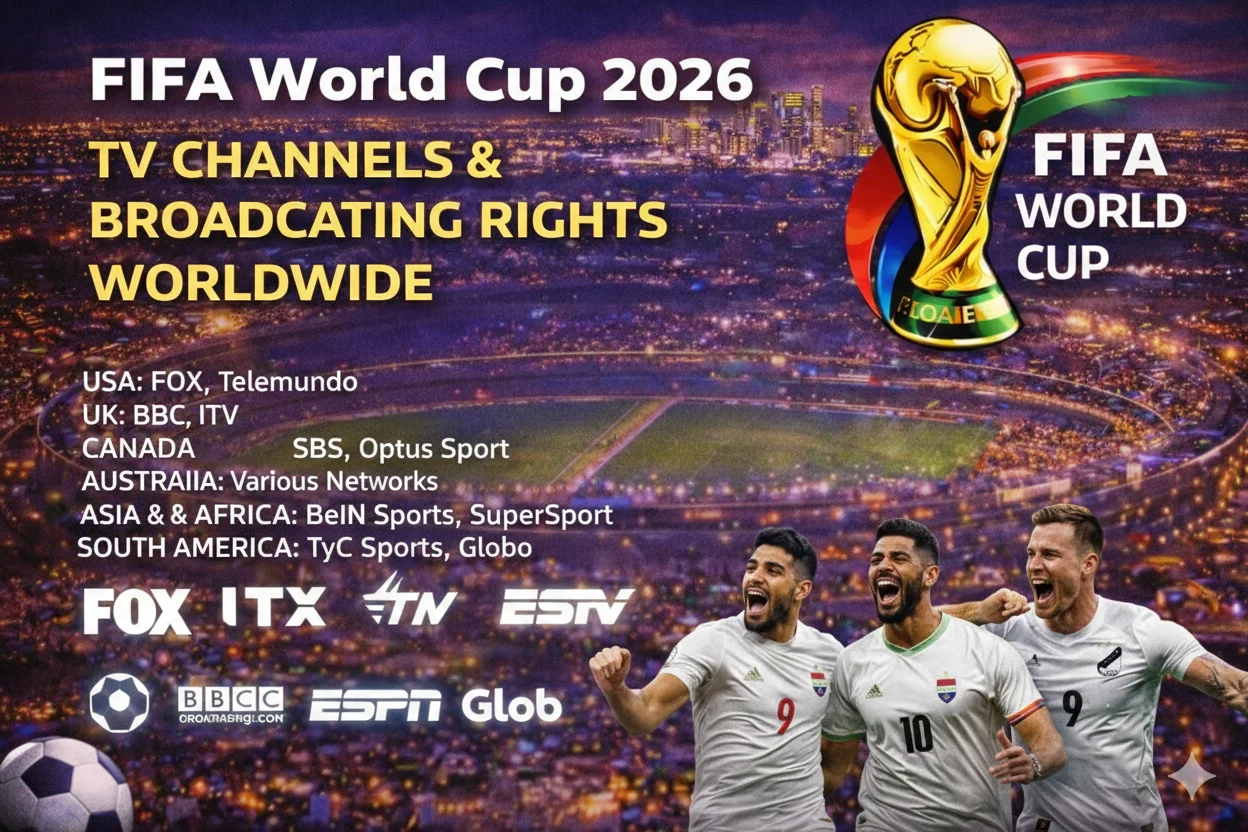 FIFA-World-Cup-Broadcasting-Rights.webp