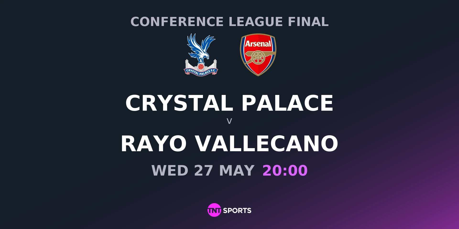 football_crystal_palace_vs_rayo_vallecano_20260527.webp