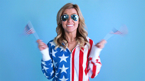 Fourth-Of-July-Yes_8bbb1.gif
