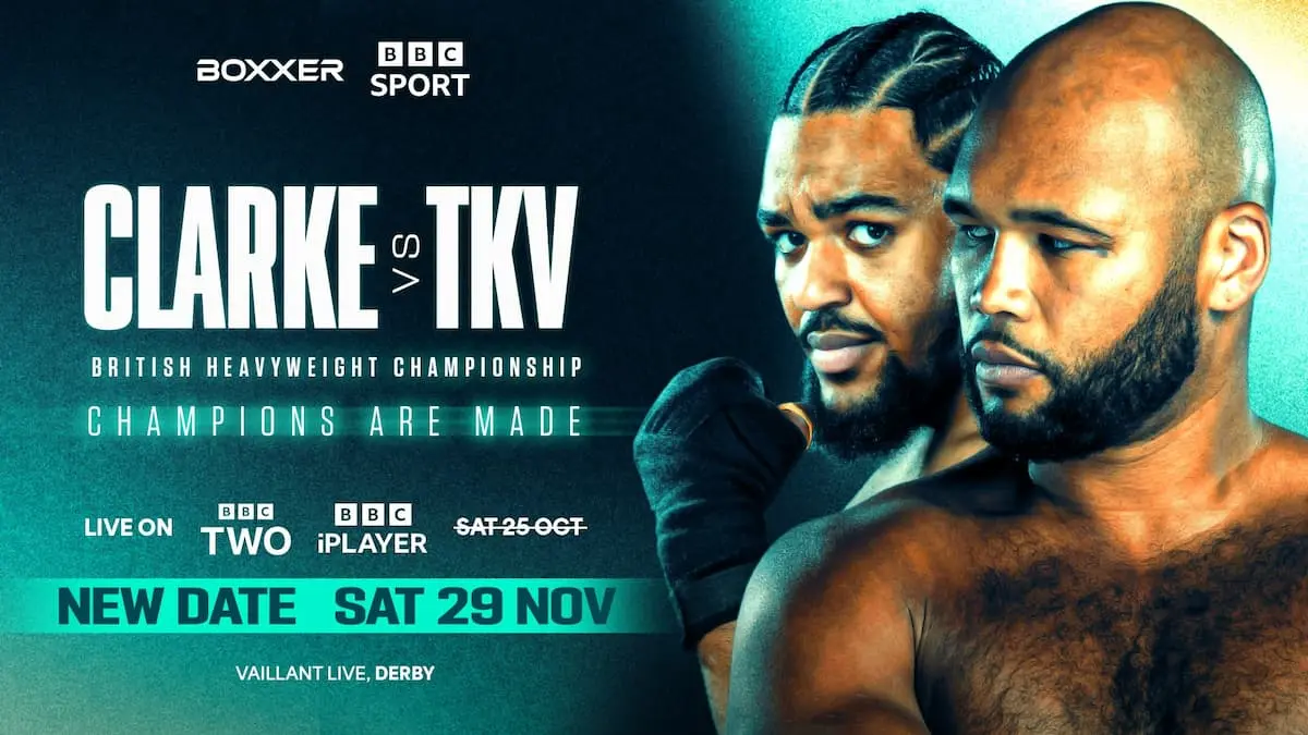 frazer-clarke-vs-jeamie-tkv.jpg.webp