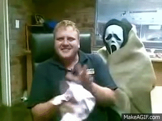 free-animated-gifs-of-people-getting-scared-gifs-scream.gif
