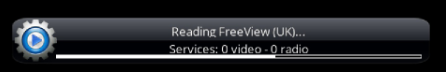 freeview-selection-scanning.png