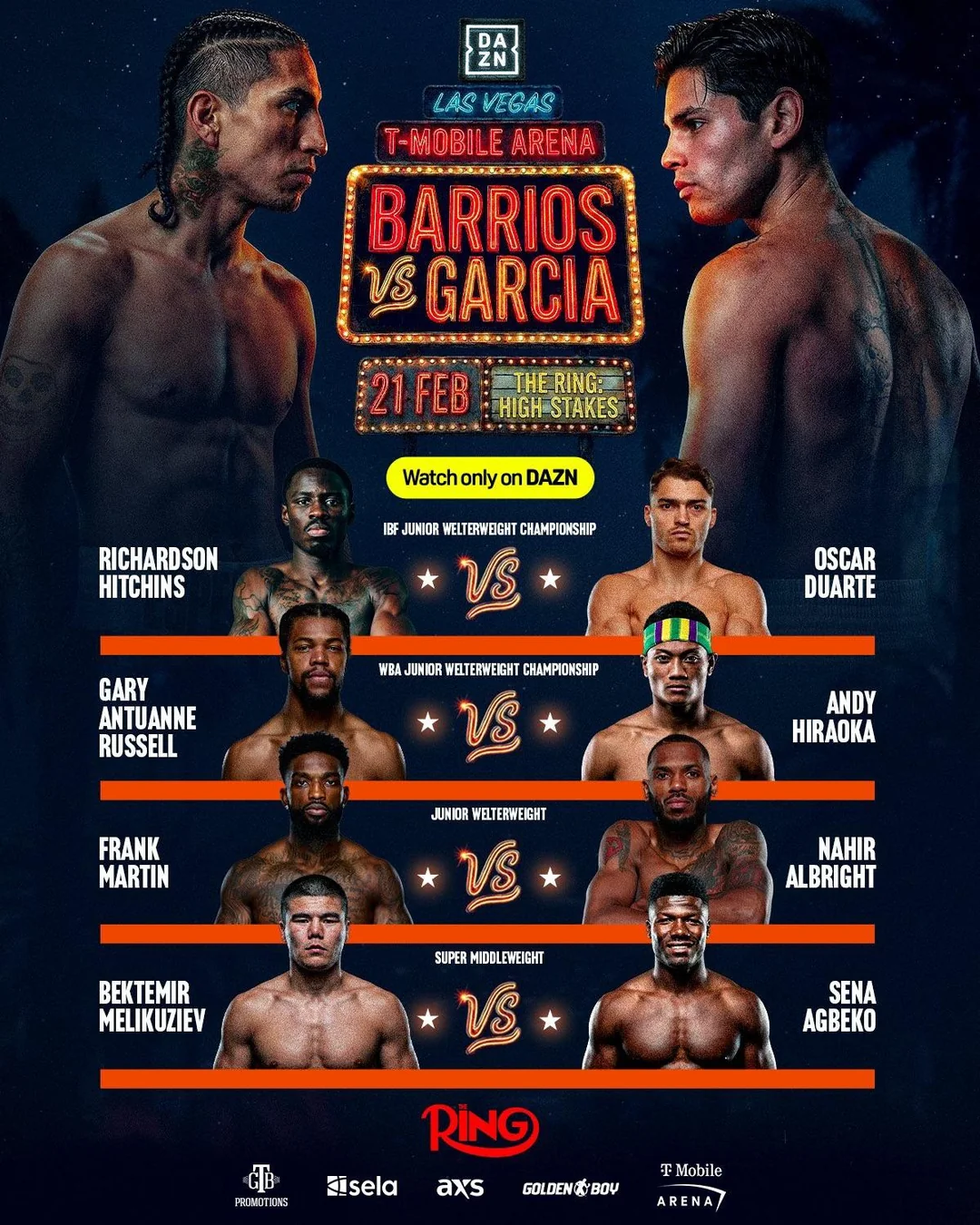 full-barrios-garcia-card-confirmed-for-february-21st-live-v0-h1khesiyyyfg1.webp