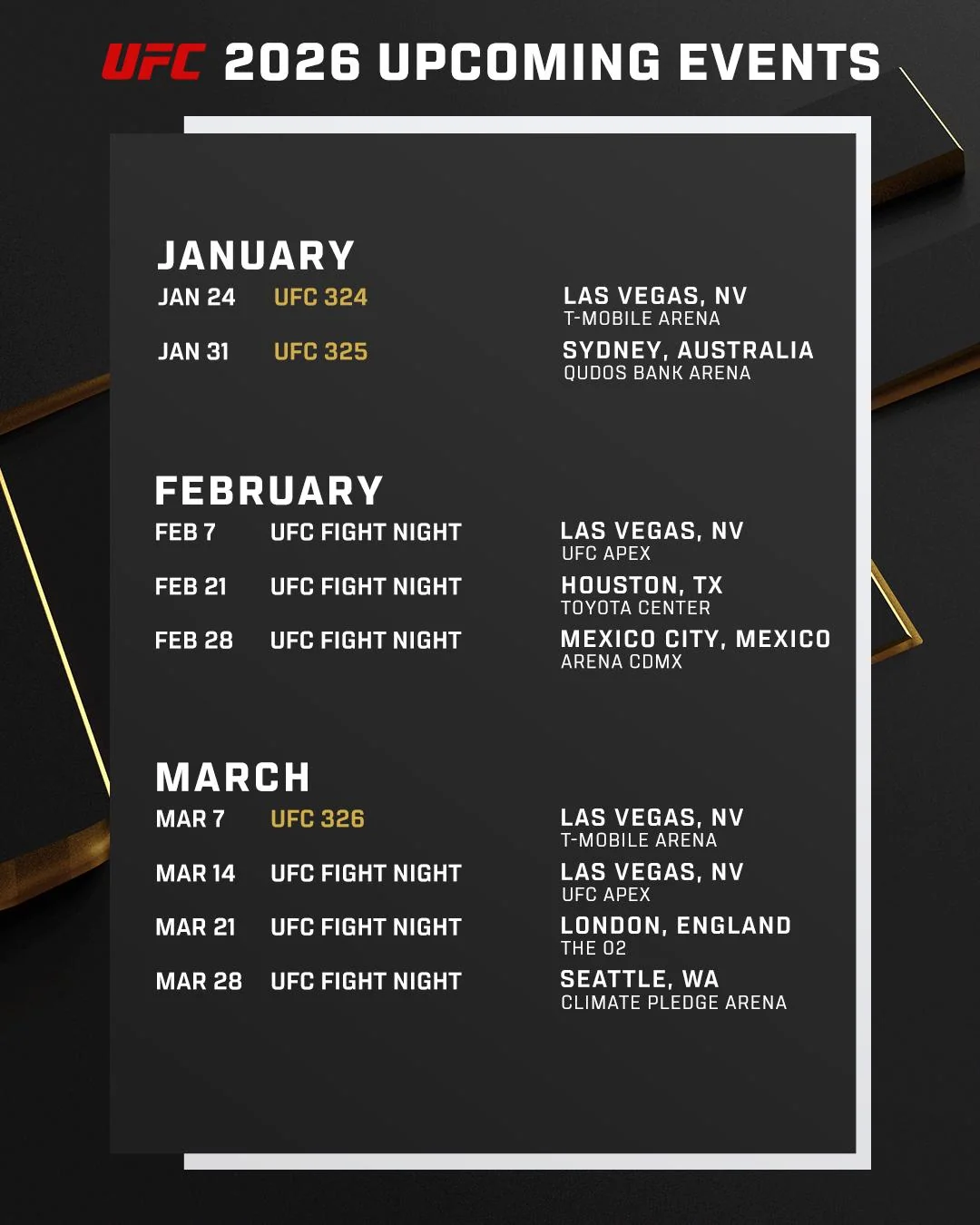 full-ufc-schedule-for-q1-2026-v0-5koq149pch5g1.webp