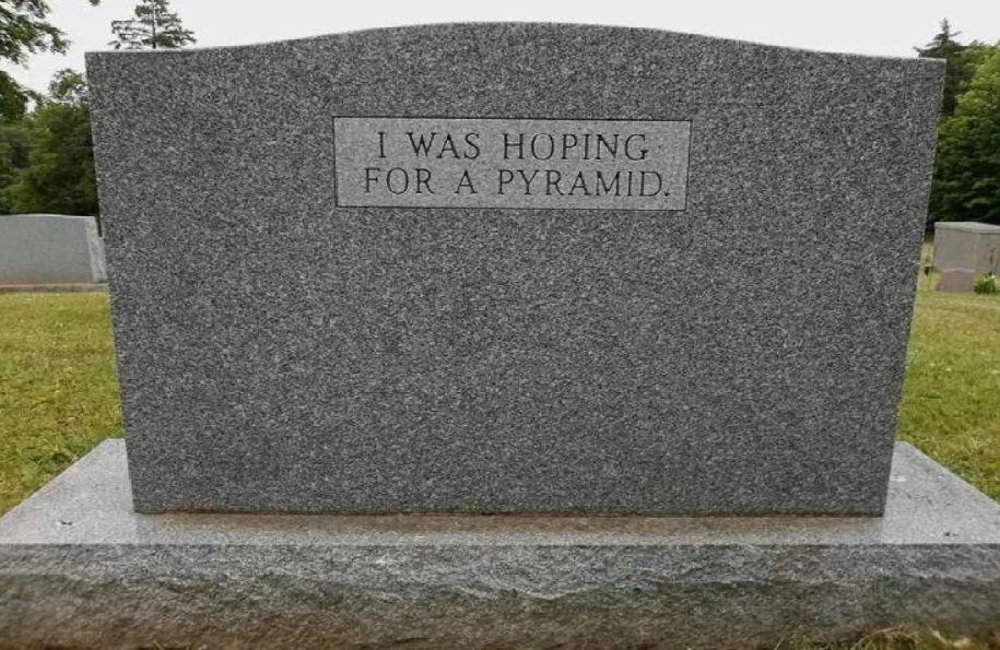 Funny-Tombstone-19.jpg