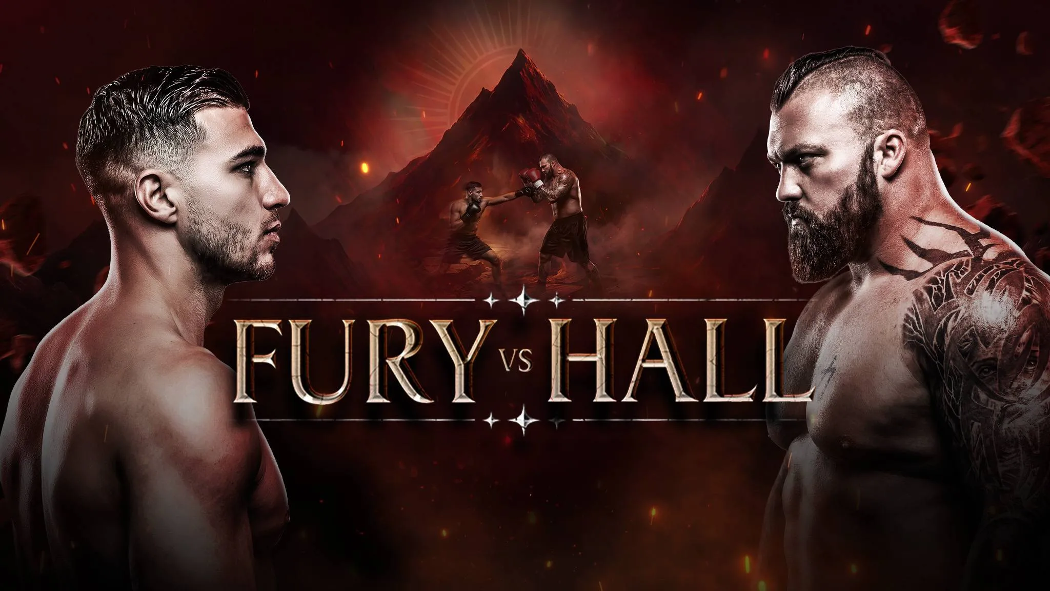 fury-vs-hall.webp