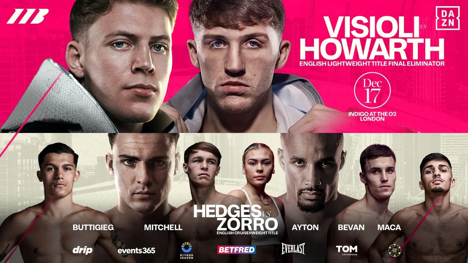 Giorgio-Visoli-vs-Joe-Howarth.webp