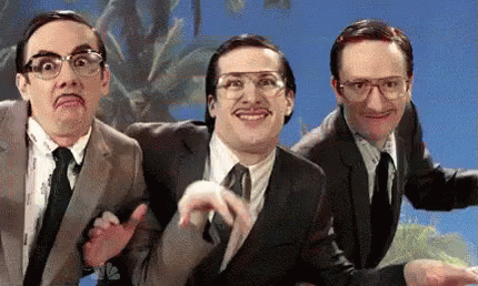 giphy.gif