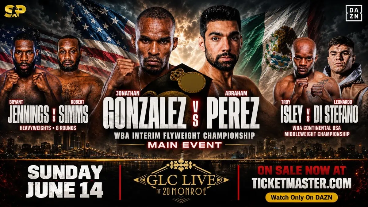 Gonzalez-perez-jennings-isley-WBN.webp