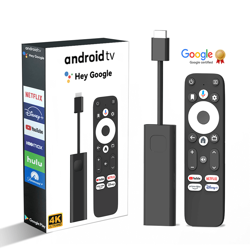 Google-Certified-TV-box1.png