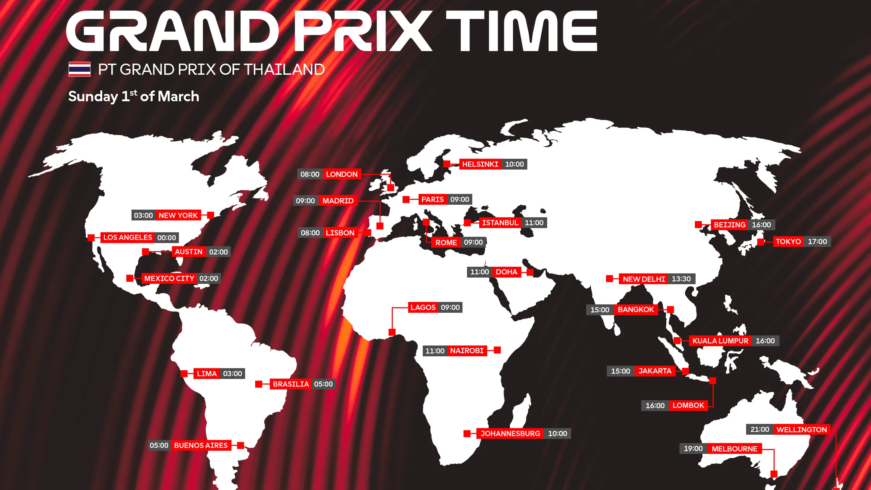 GRAN-PRIX-TIME-3_2.webp