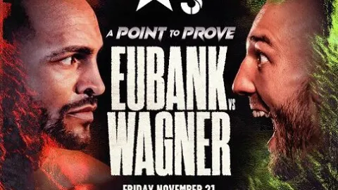Harlem-Eubank-vs-Josh-Wagner-e1763638993455.webp