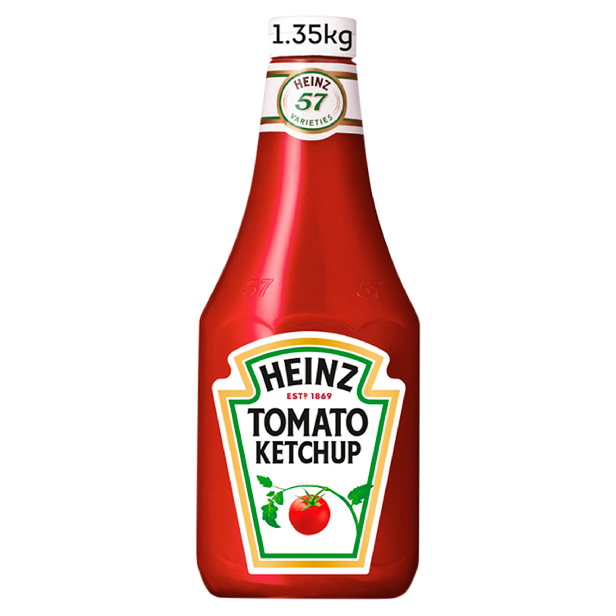 heinz_tomato_ketchup_135kg_14120_T596.jpg