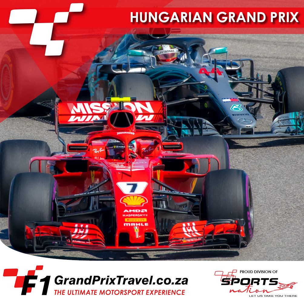 Hungary-1.jpg