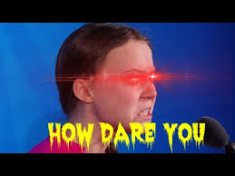 image.jpeg.jpg