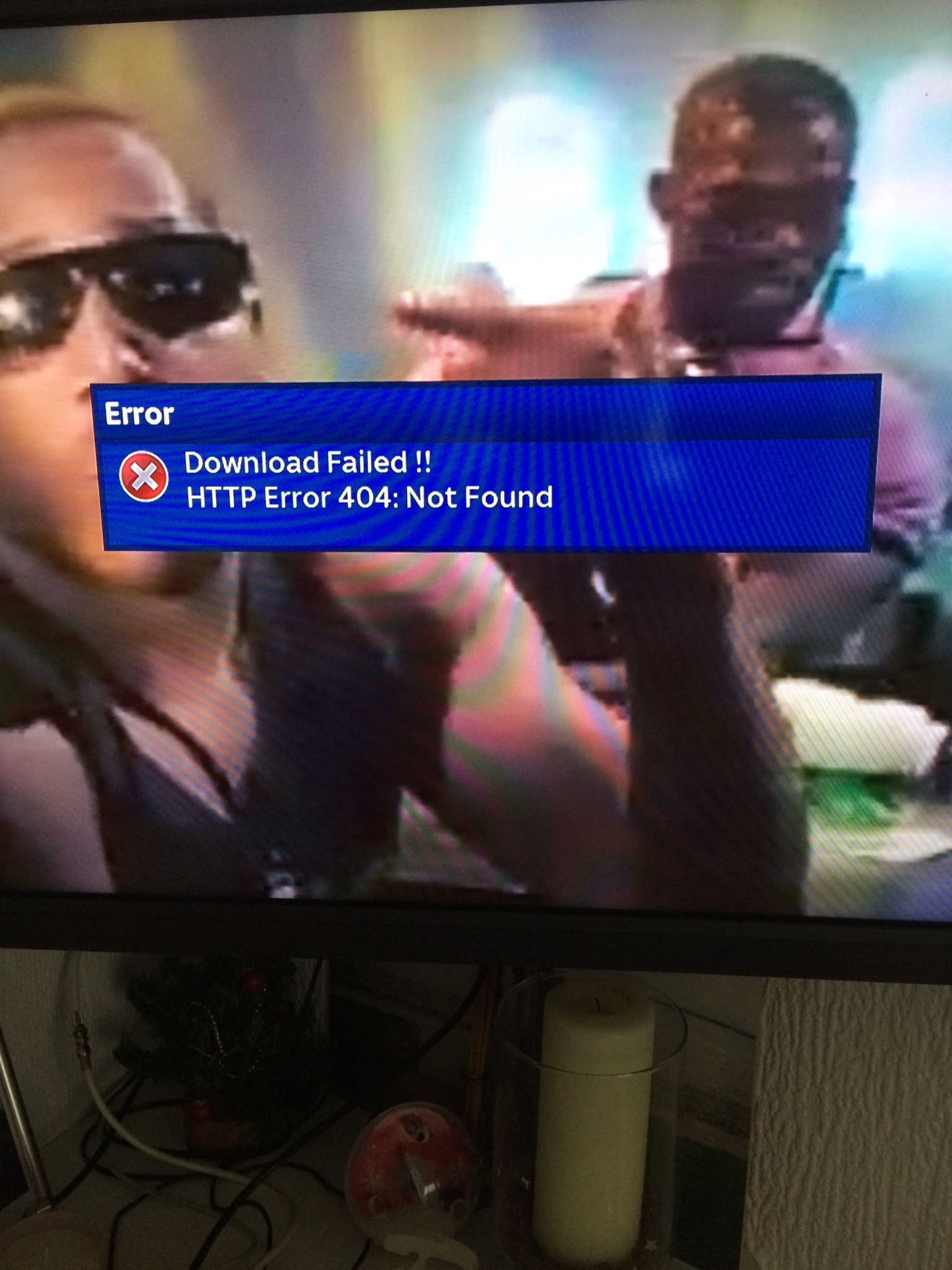image.jpeg