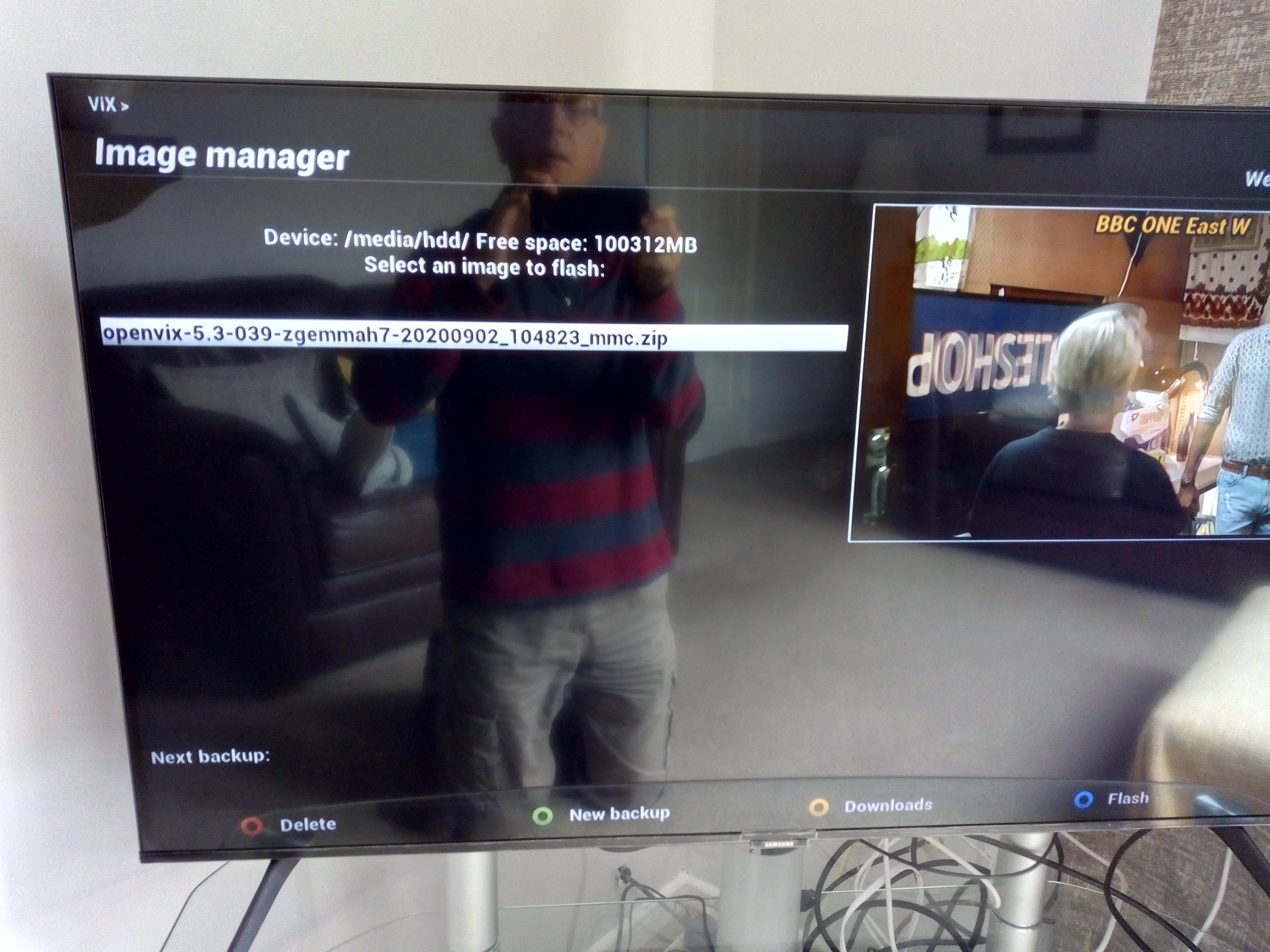 ImageManager.jpg