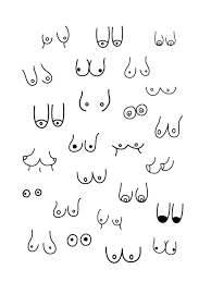 images-1.png
