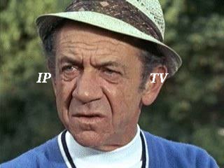 images-7.jpg