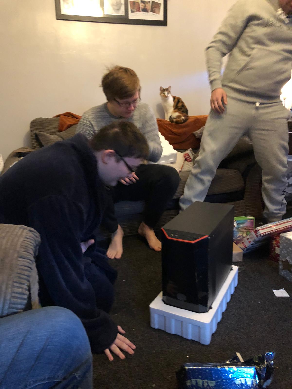 IMG-20191225-WA0002.jpg