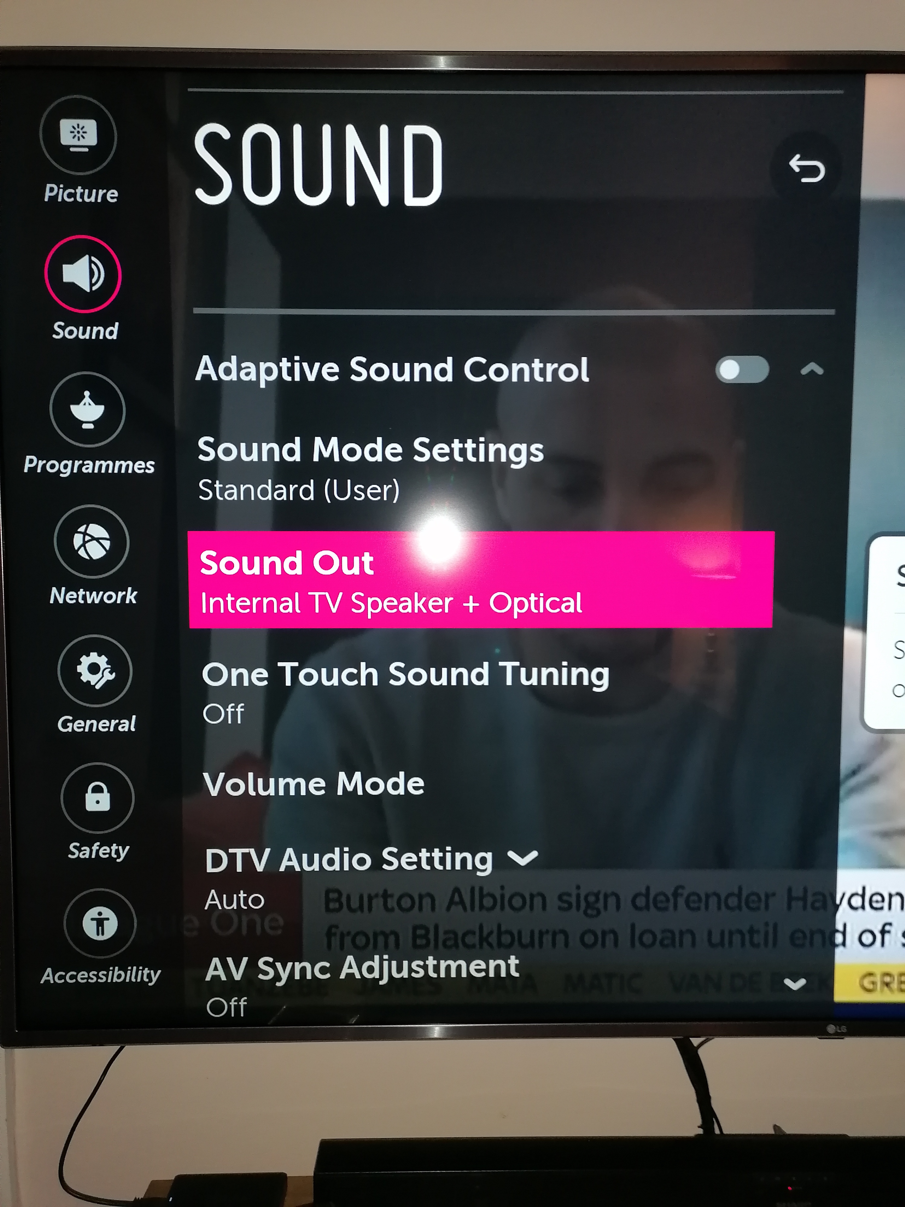 IMG_20210106_185356.jpg