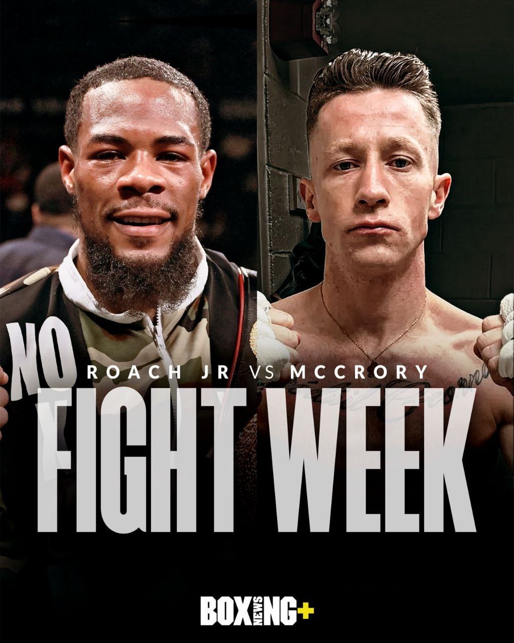 IMG_20240625_070425_915.jpg