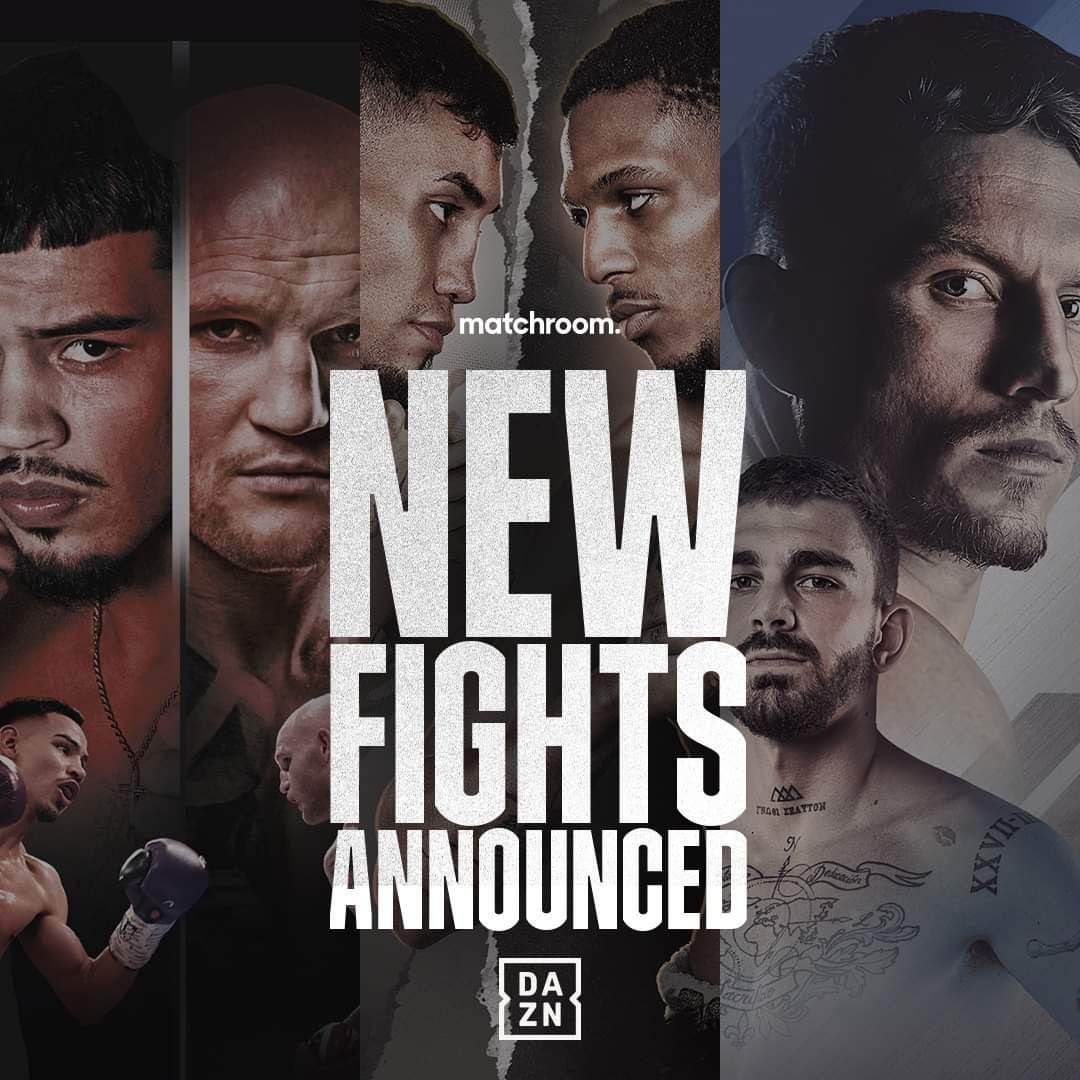IMG_20240714_005817_477.jpg